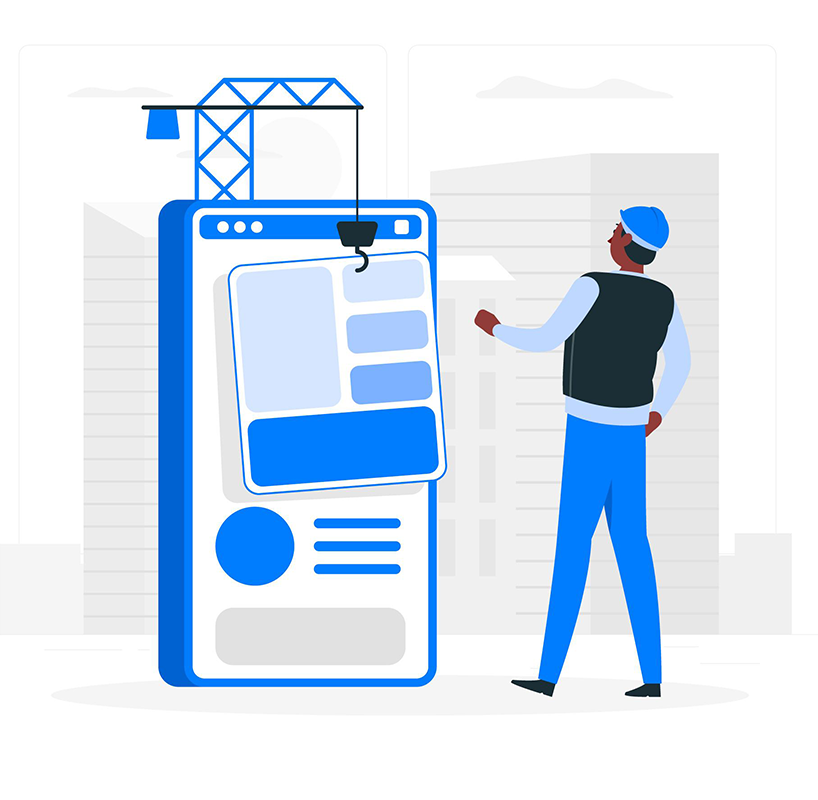 Construction Technology