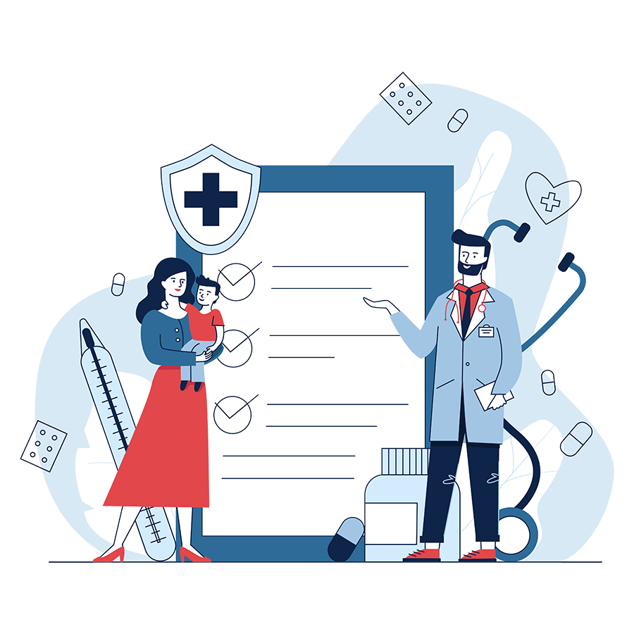 Engineering staffing