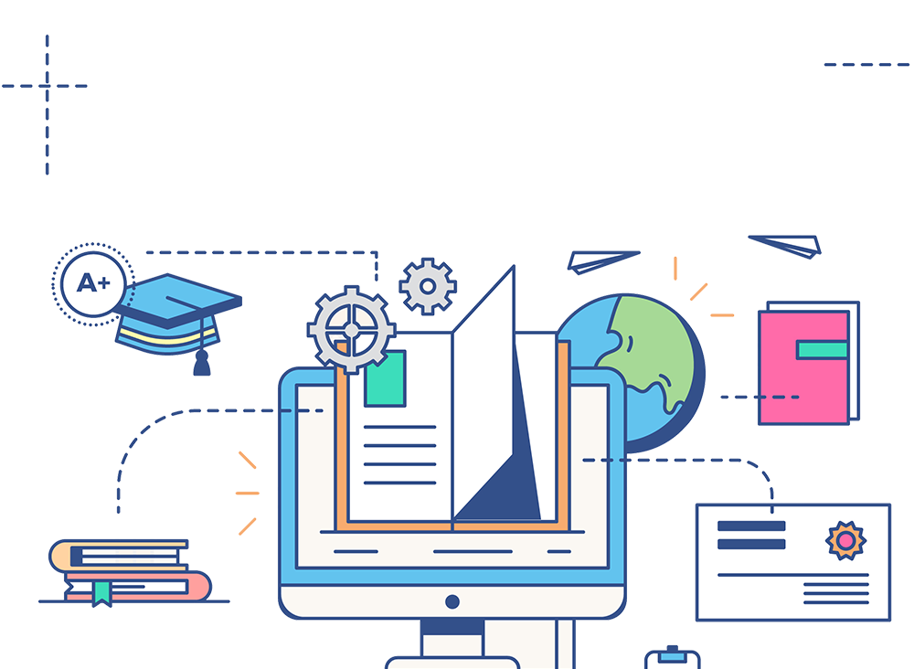 Engineering staffing